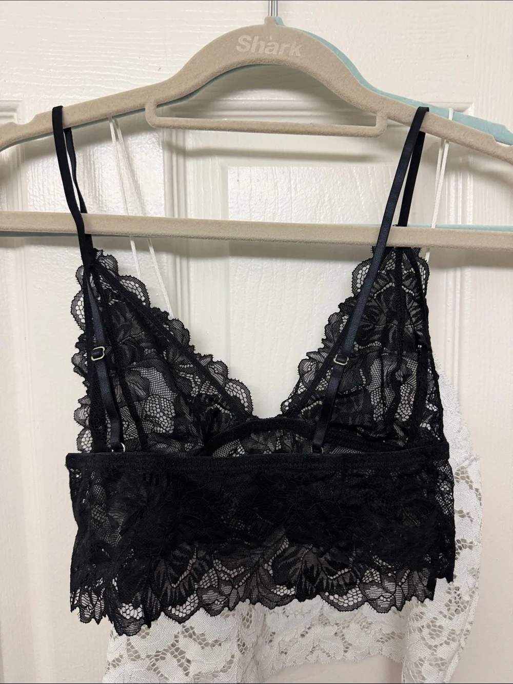 Free people summer bundle